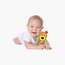 WinFun Silly Face Cell Phone Learning Toy-toys-babyandtoddlertoys-learningtoys-image-2