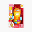 WinFun Silly Face Cell Phone Learning Toy-toys-babyandtoddlertoys-learningtoys-image-3