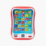 جهاز تعليمية آي فان باد من وين فان-toys-babyandtoddlertoys-learningtoys-image-8
