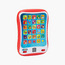 جهاز تعليمية آي فان باد من وين فان-toys-babyandtoddlertoys-learningtoys-image-7