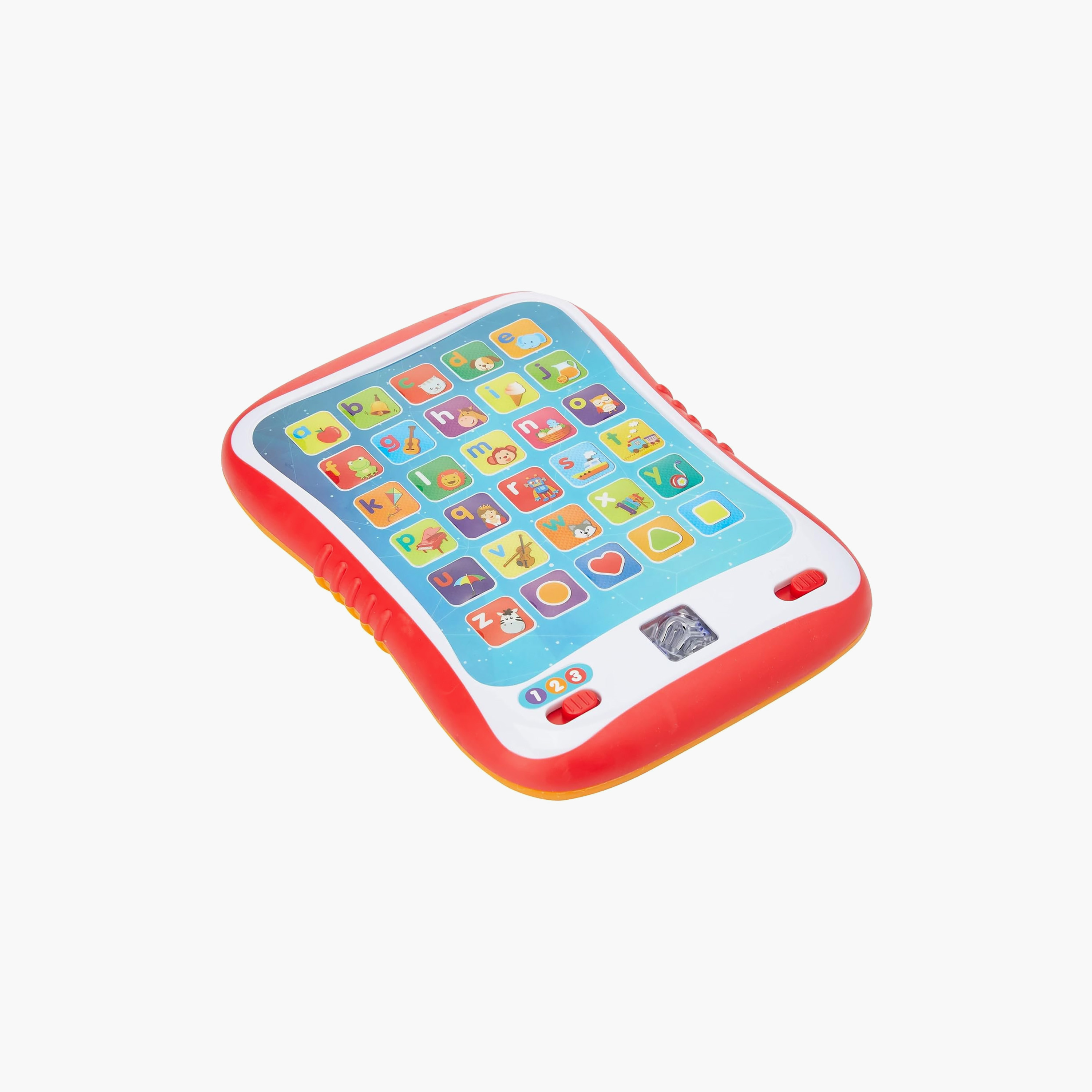 WinFun I-Fun Pad Learning Toy-toys-babyandtoddlertoys-learningtoys-image-3