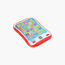 جهاز تعليمية آي فان باد من وين فان-toys-babyandtoddlertoys-learningtoys-image-6