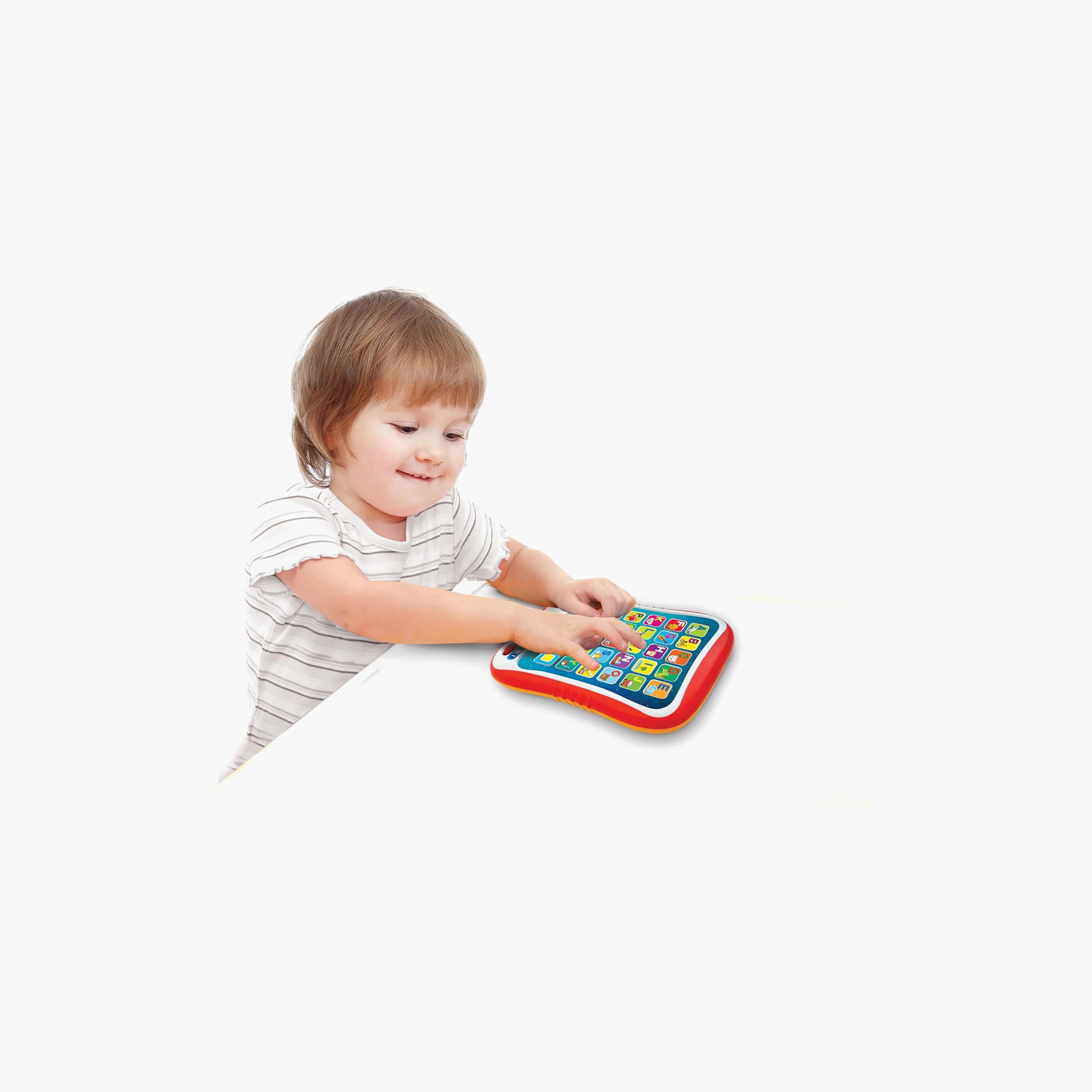 WinFun I-Fun Pad Learning Toy-toys-babyandtoddlertoys-learningtoys-image-4