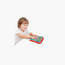 جهاز تعليمية آي فان باد من وين فان-toys-babyandtoddlertoys-learningtoys-image-5