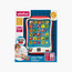 جهاز تعليمية آي فان باد من وين فان-toys-babyandtoddlertoys-learningtoys-image-4
