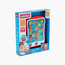 جهاز تعليمية آي فان باد من وين فان-toys-babyandtoddlertoys-learningtoys-image-3