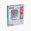 جهاز تعليمية آي فان باد من وين فان-toys-babyandtoddlertoys-learningtoys-image-2