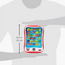 جهاز تعليمية آي فان باد من وين فان-toys-babyandtoddlertoys-learningtoys-image-1