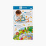 WinFun Caesar The Lion Let's Read Learning Toy-toys-babyandtoddlertoys-learningtoys-image-10