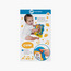 WinFun Caesar The Lion Let's Read Learning Toy-toys-babyandtoddlertoys-learningtoys-image-11