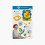 WinFun Caesar The Lion Let's Read Learning Toy-toys-babyandtoddlertoys-learningtoys-image-12