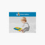 WinFun Caesar The Lion Let's Read Learning Toy-toys-babyandtoddlertoys-learningtoys-image-13