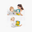 WinFun Caesar The Lion Let's Read Learning Toy-toys-babyandtoddlertoys-learningtoys-image-2