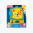WinFun Caesar The Lion Let's Read Learning Toy-toys-babyandtoddlertoys-learningtoys-image-5