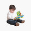 WinFun Caesar The Lion Let's Read Learning Toy-toys-babyandtoddlertoys-learningtoys-image-6