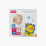 WinFun Caesar The Lion Let's Read Learning Toy-toys-babyandtoddlertoys-learningtoys-image-7