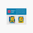 WinFun Caesar The Lion Let's Read Learning Toy-toys-babyandtoddlertoys-learningtoys-image-8