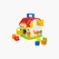WinFun Sort and Learn Activity House with Accessories-toys-babyandtoddlertoys-learningtoys-image-1