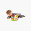 WinFun Sort and Learn Activity House with Accessories-toys-babyandtoddlertoys-learningtoys-image-2