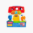 WinFun Sort and Learn Activity House with Accessories-toys-babyandtoddlertoys-learningtoys-image-3