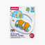 WinFun My First Penguin Keyboard Toy-toys-babyandtoddlertoys-learningtoys-image-10