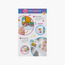WinFun My First Penguin Keyboard Toy-toys-babyandtoddlertoys-learningtoys-image-5