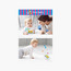 WinFun My First Penguin Keyboard Toy-toys-babyandtoddlertoys-learningtoys-image-7