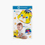 لعبة لابتوب تعليمية بتصميم نمر صغير من وين فن-toys-babyandtoddlertoys-learningtoys-image-3