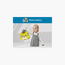 لعبة لابتوب تعليمية بتصميم نمر صغير من وين فن-toys-babyandtoddlertoys-learningtoys-image-2