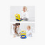 لعبة لابتوب تعليمية بتصميم نمر صغير من وين فن-toys-babyandtoddlertoys-learningtoys-image-1