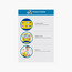 لعبة لابتوب تعليمية بتصميم نمر صغير من وين فن-toys-babyandtoddlertoys-learningtoys-image-11