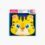 لعبة لابتوب تعليمية بتصميم نمر صغير من وين فن-toys-babyandtoddlertoys-learningtoys-image-9