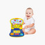 لعبة لابتوب تعليمية بتصميم نمر صغير من وين فن-toys-babyandtoddlertoys-learningtoys-image-8