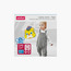 لعبة لابتوب تعليمية بتصميم نمر صغير من وين فن-toys-babyandtoddlertoys-learningtoys-image-7