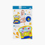 لعبة لابتوب تعليمية بتصميم نمر صغير من وين فن-toys-babyandtoddlertoys-learningtoys-image-5