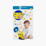 لعبة لابتوب تعليمية بتصميم نمر صغير من وين فن-toys-babyandtoddlertoys-learningtoys-image-4