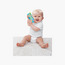 WinFun Baby Fun Phone Learning Toy-toys-babyandtoddlertoys-learningtoys-image-2