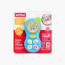WinFun Baby Fun Phone Learning Toy-toys-babyandtoddlertoys-learningtoys-image-3