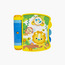 WinFun Animal Friends Fun Learning Book-toys-babyandtoddlertoys-learningtoys-image-1