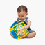 WinFun Animal Friends Fun Learning Book-toys-babyandtoddlertoys-learningtoys-image-2