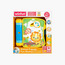 WinFun Animal Friends Fun Learning Book-toys-babyandtoddlertoys-learningtoys-image-3