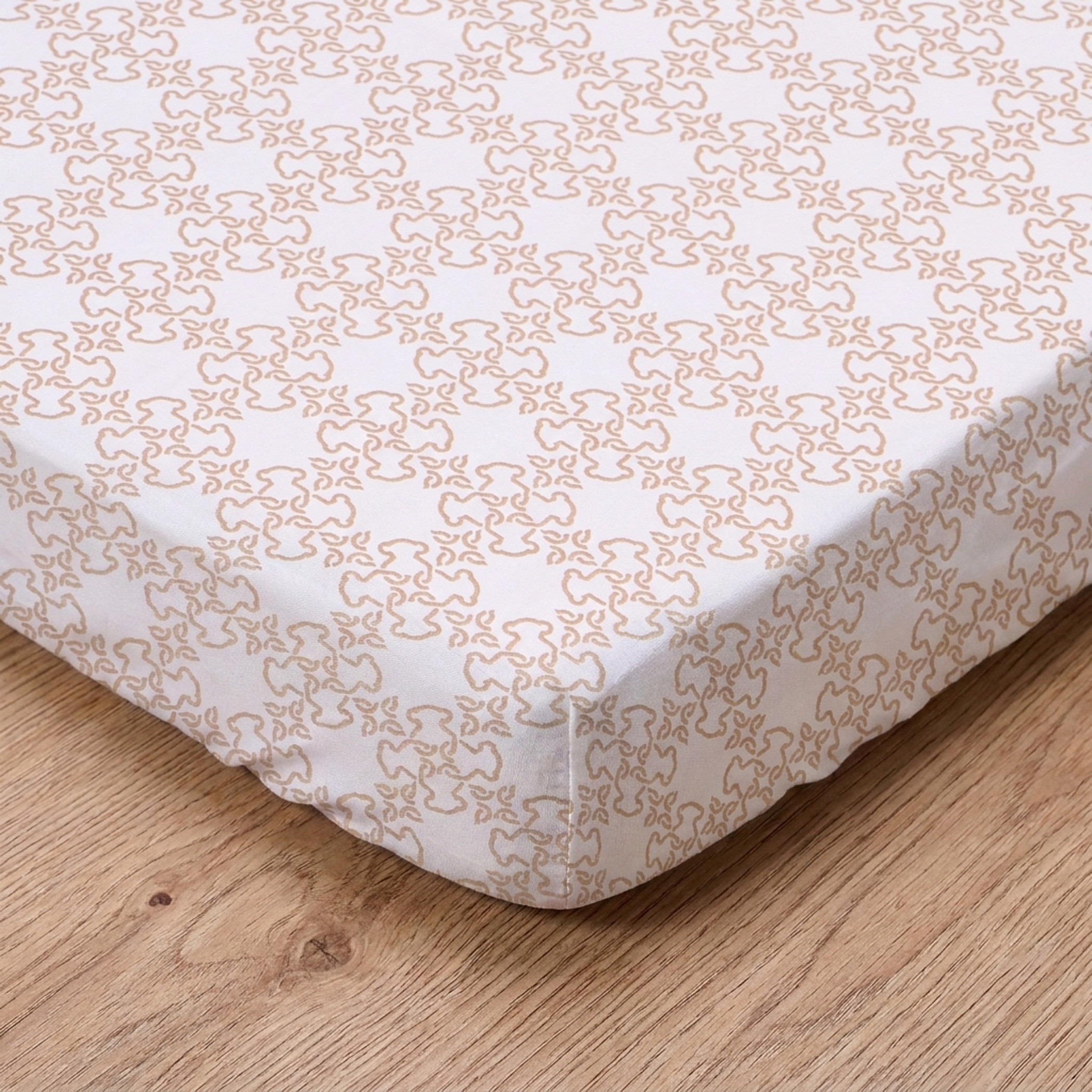 Nini Bassinet Bedding Set-baby-nursery-babybedding-image-6