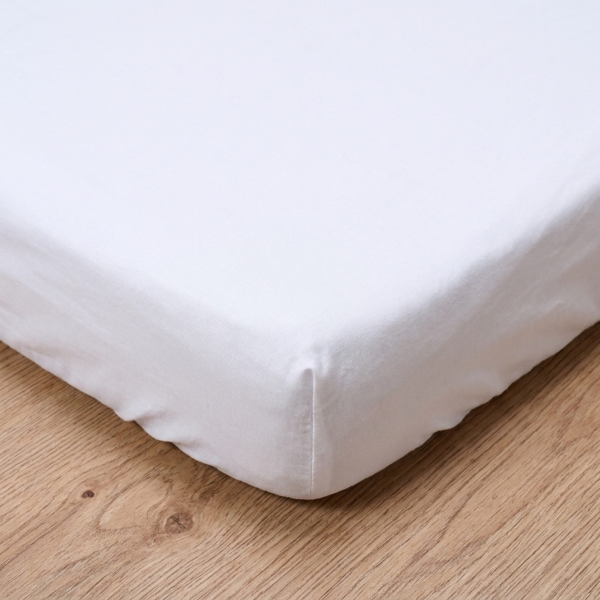 Nini Bassinet Bedding Set-baby-nursery-babybedding-image-7