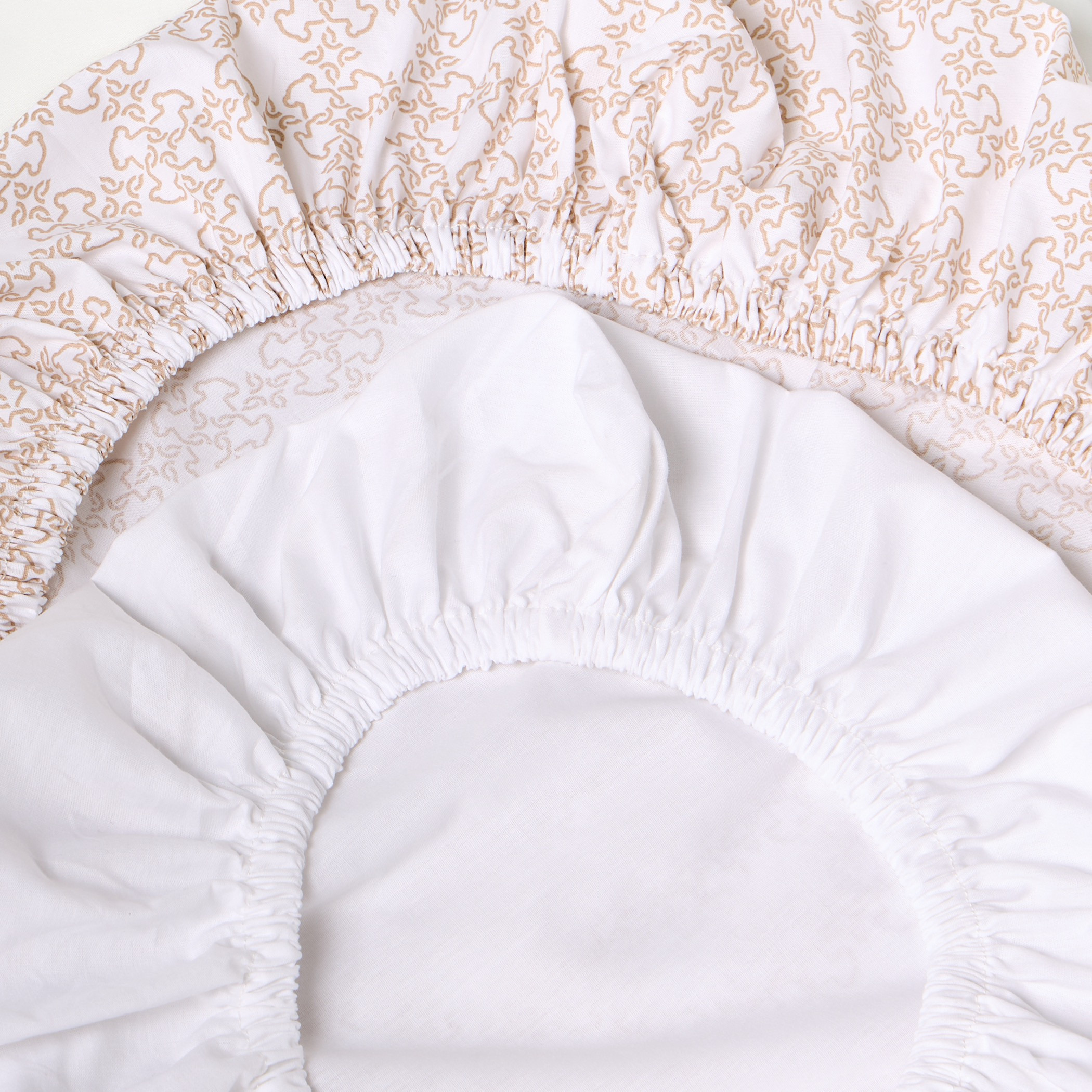 Nini Bassinet Bedding Set-baby-nursery-babybedding-image-8