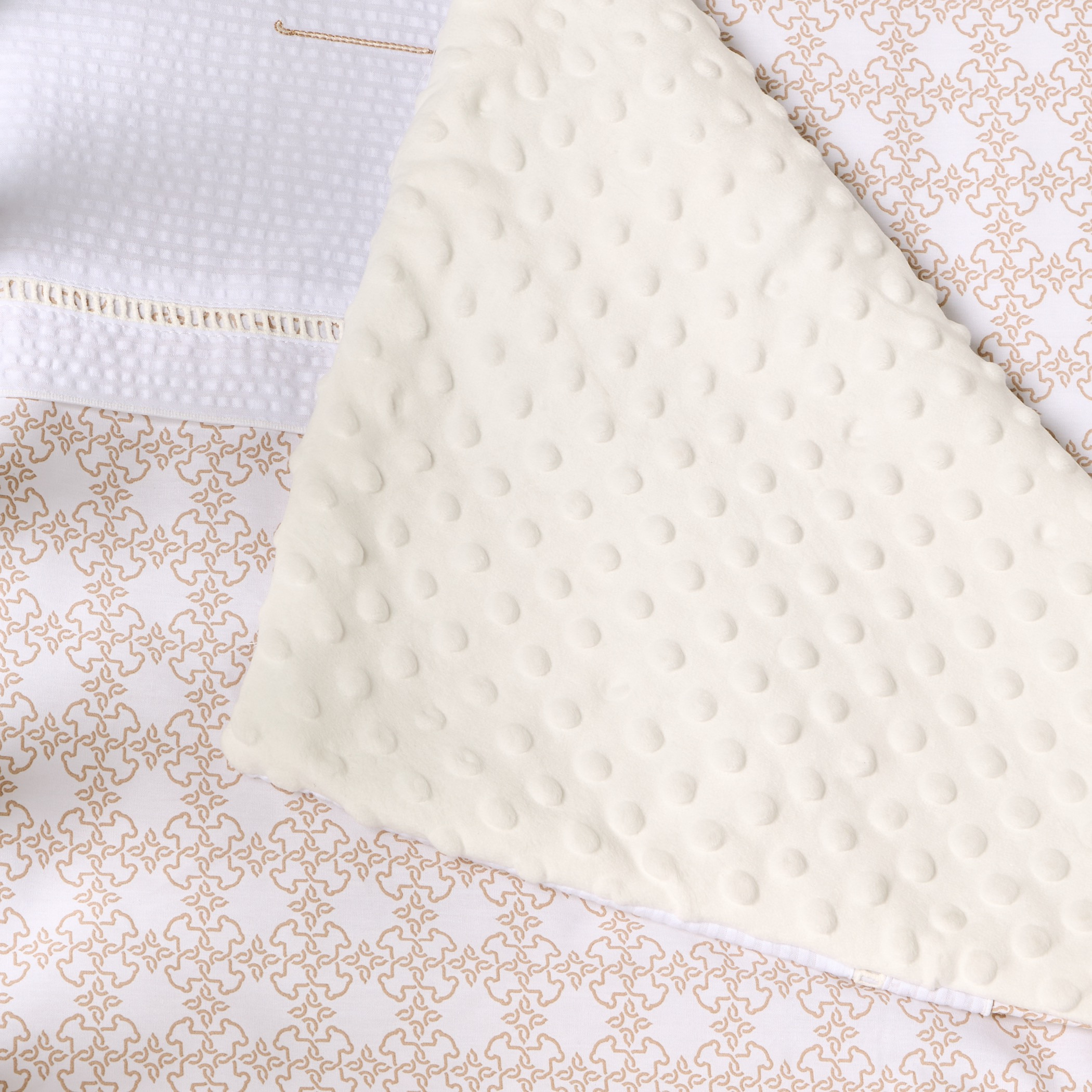 Nini Bassinet Bedding Set-baby-nursery-babybedding-image-9