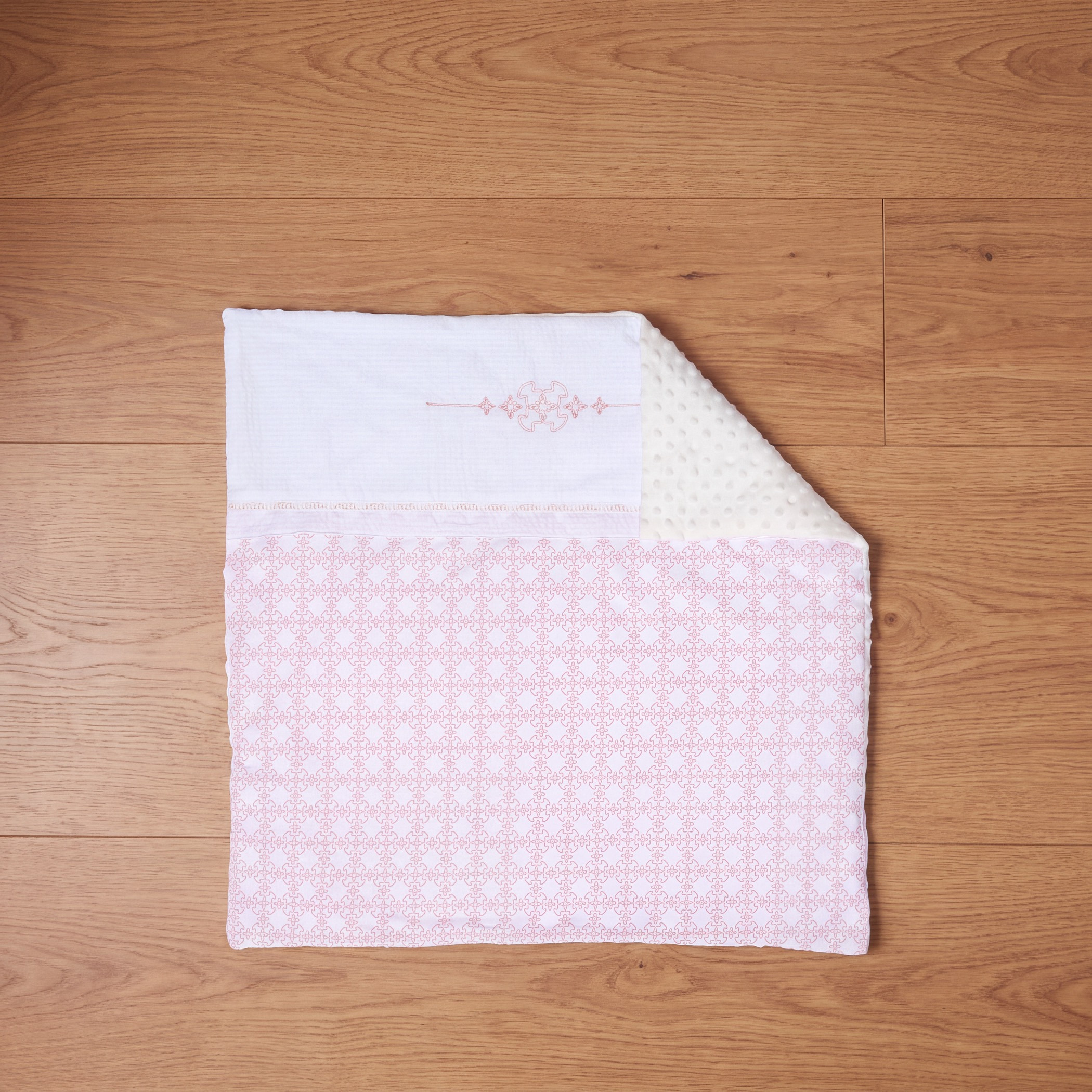 Nini Bassinet Bedding Set-baby-nursery-babybedding-image-3