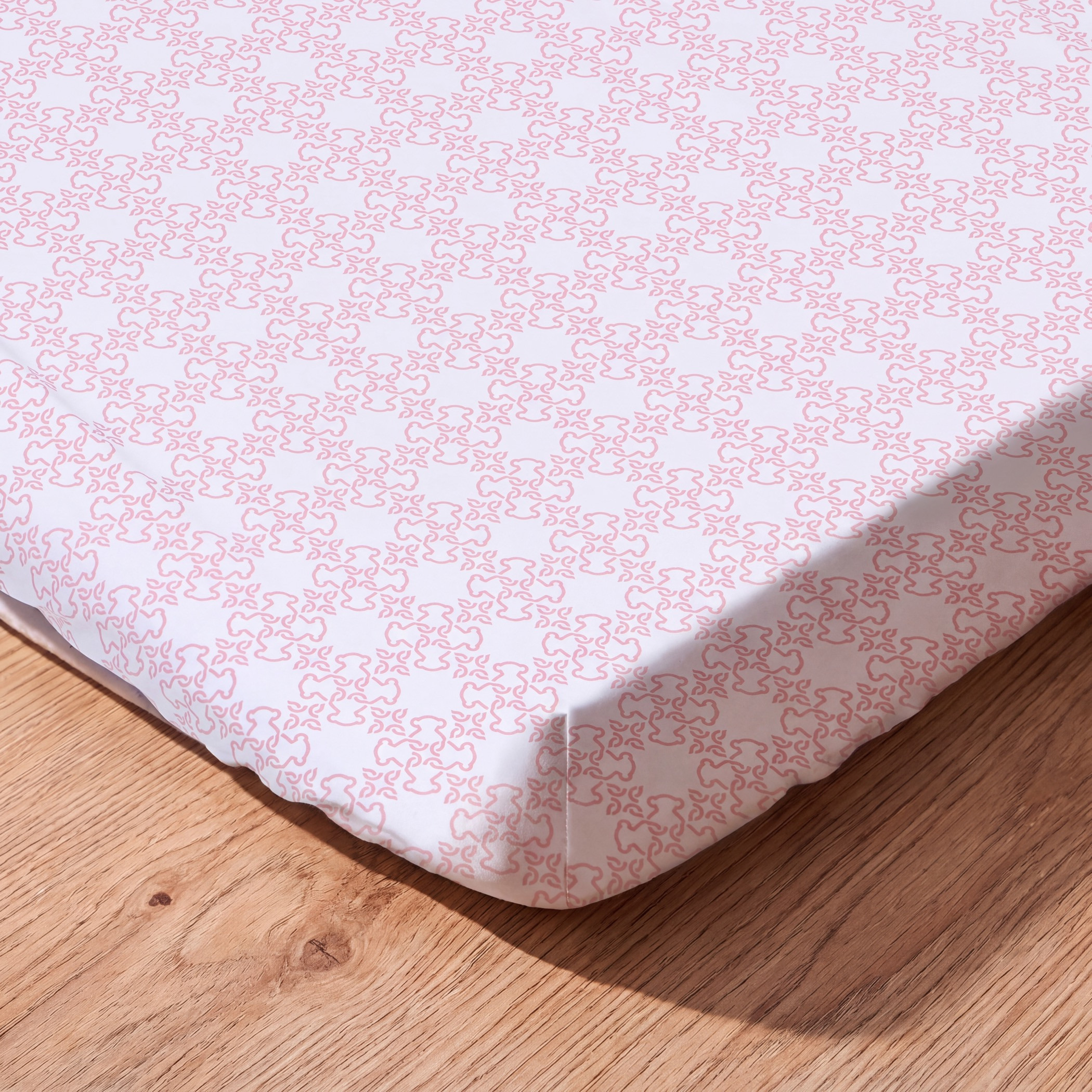 Nini Bassinet Bedding Set-baby-nursery-babybedding-image-6