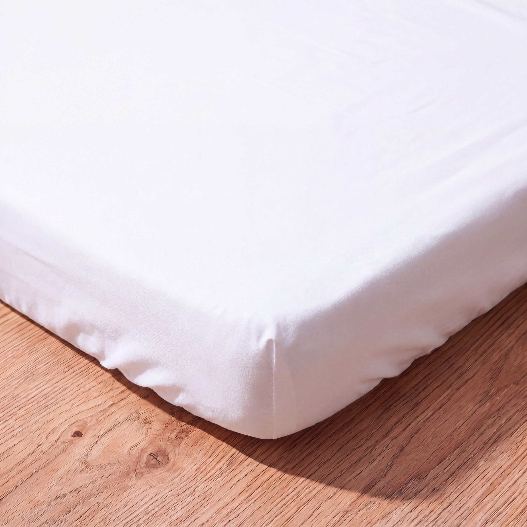 Nini Bassinet Bedding Set-baby-nursery-babybedding-image-7