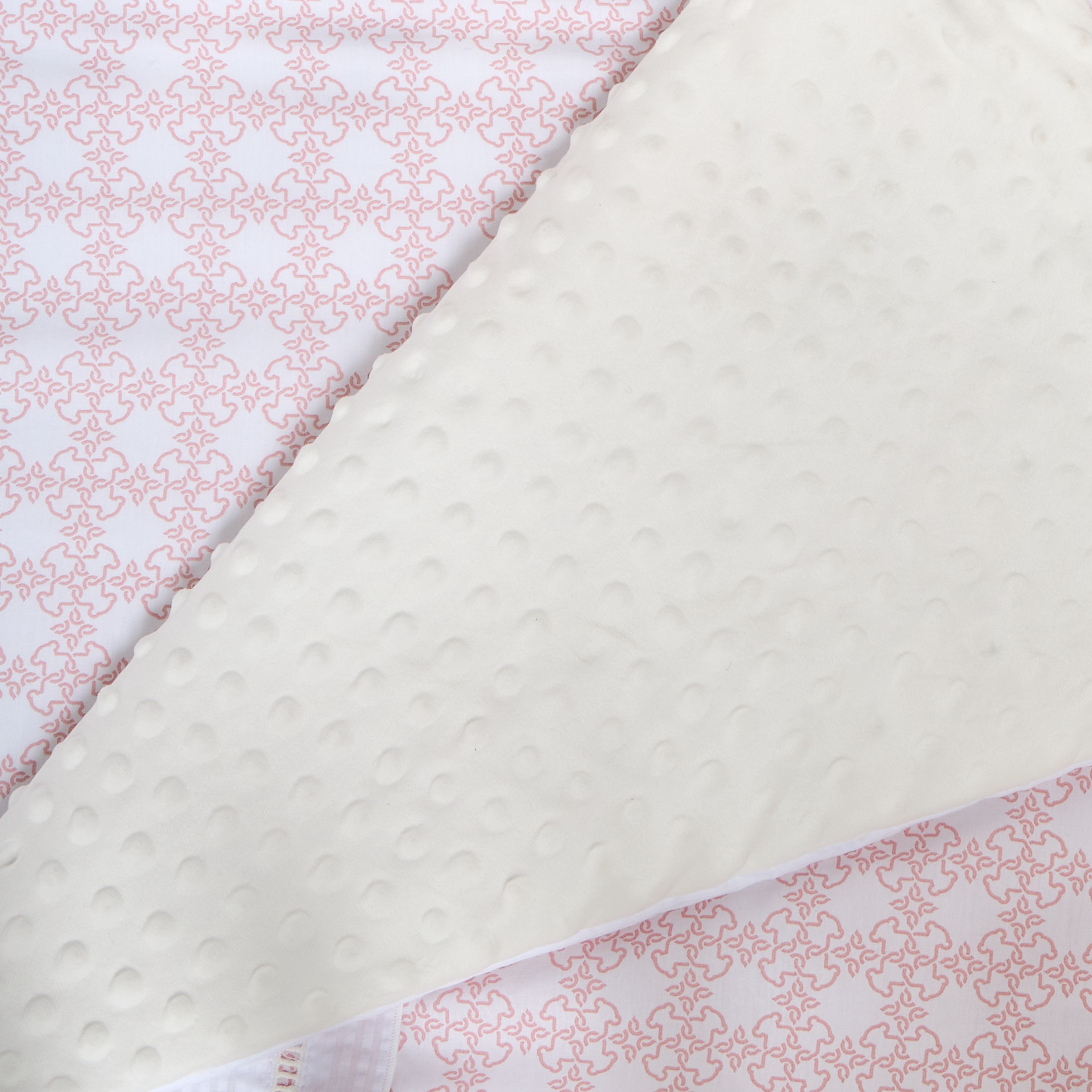 Nini Bassinet Bedding Set-baby-nursery-babybedding-image-8