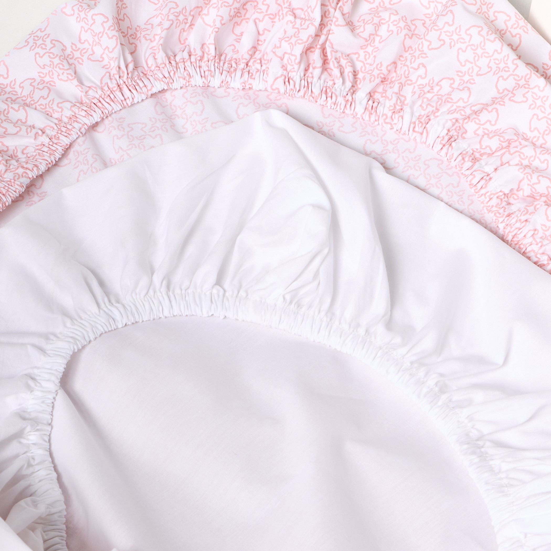 Nini Bassinet Bedding Set-baby-nursery-babybedding-image-9